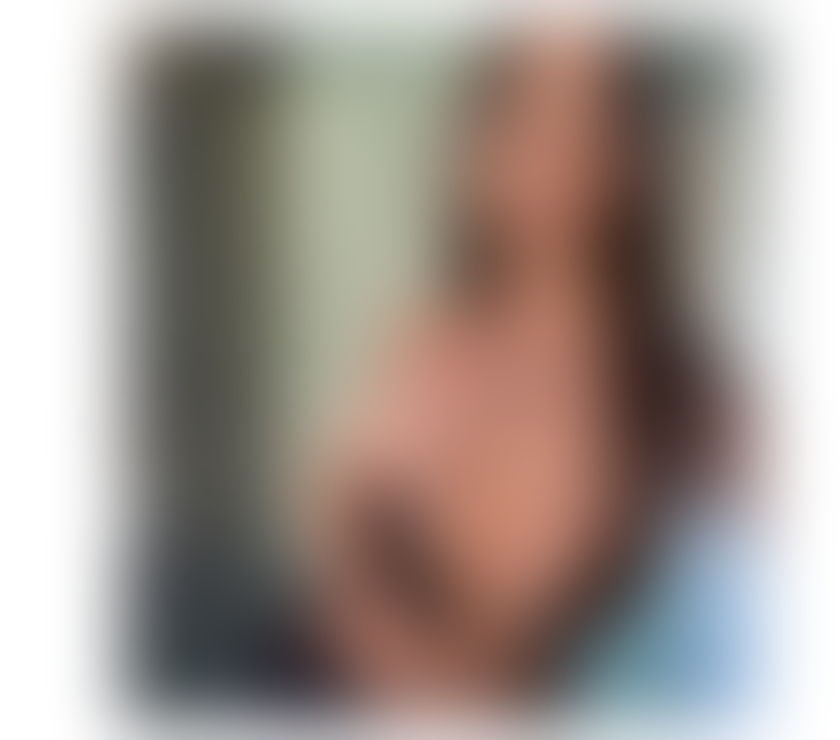 Escorts Essex Basildon - Photos for Beatrice💋❤️ new new new in the area